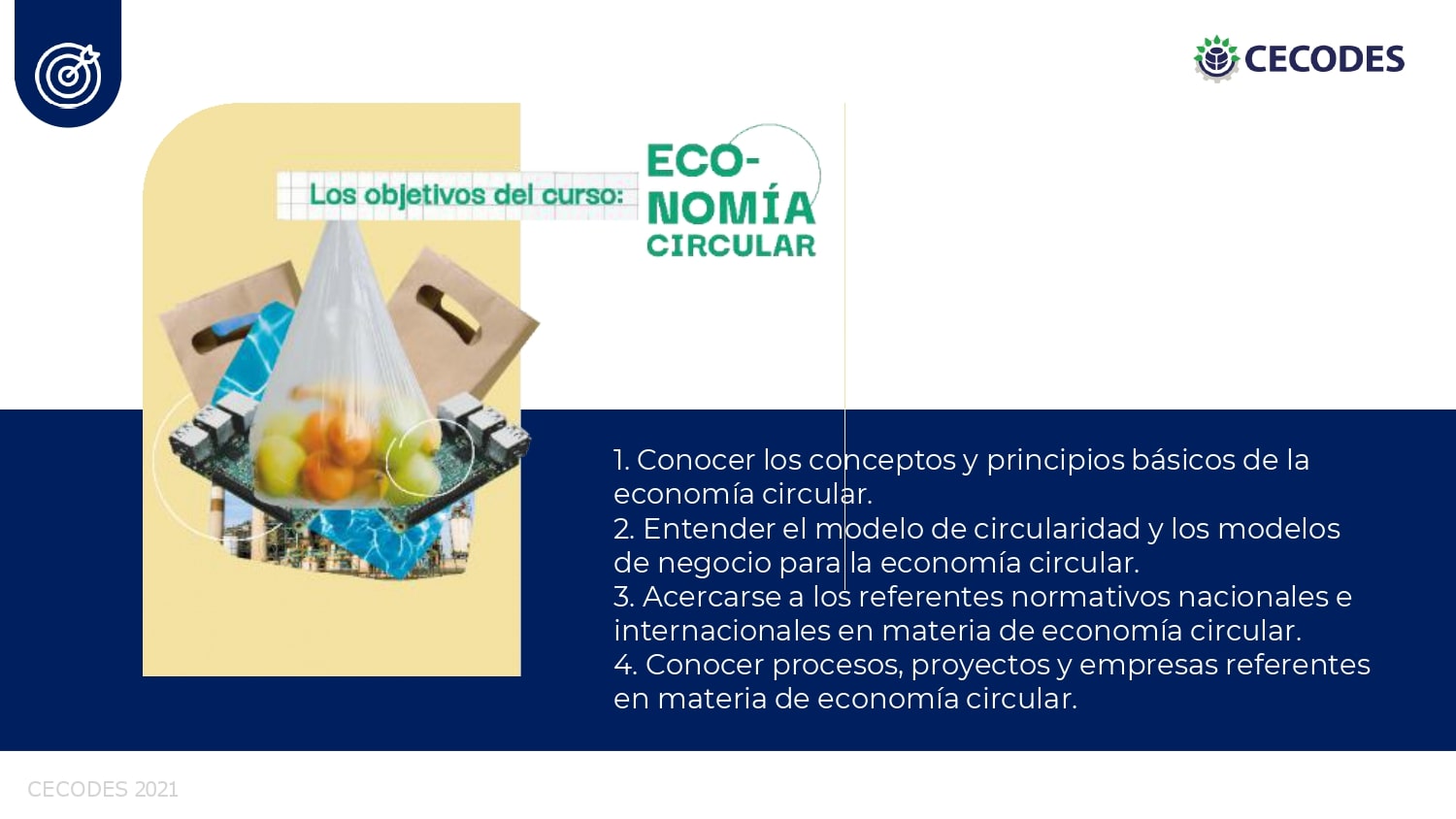 28092021 Brochure Curso Economía Circular_page-0003-min