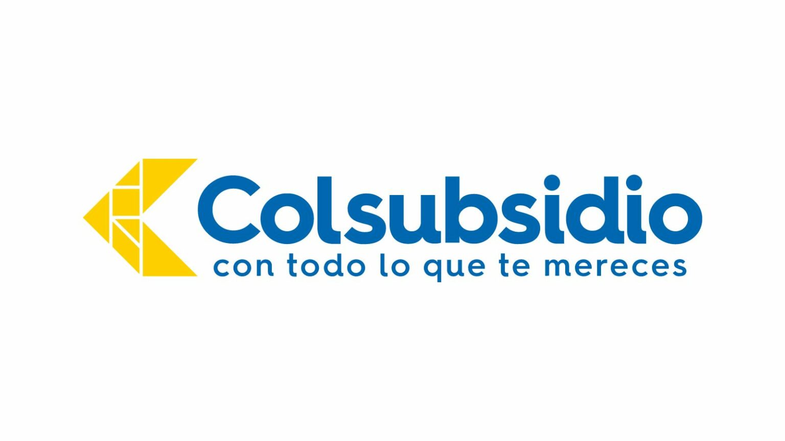 Colsubsidio - CECODES - Desarrollo Sostenible