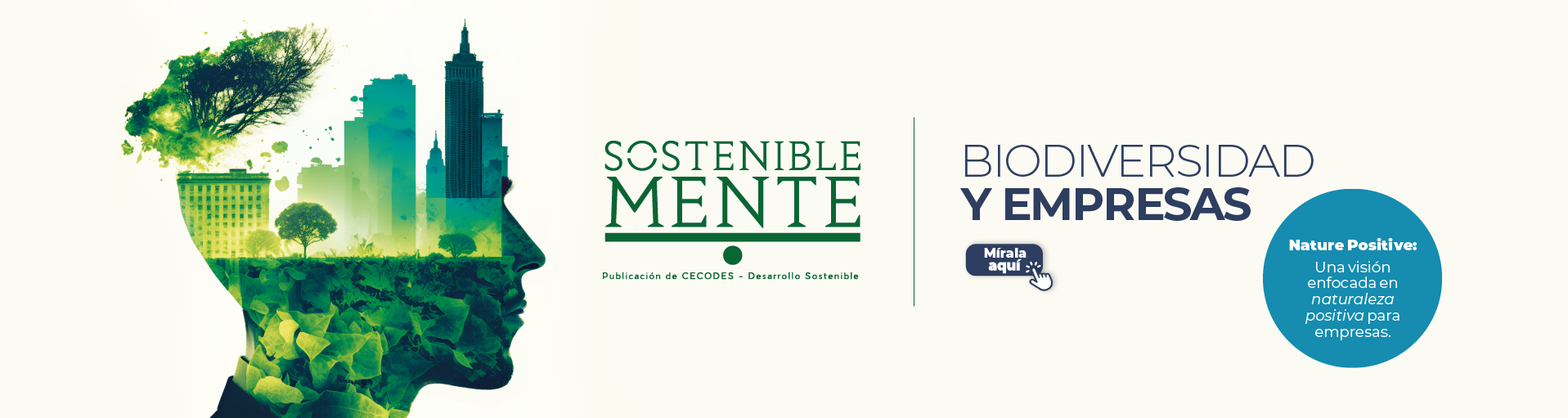 Banner_revista_biodiversidad