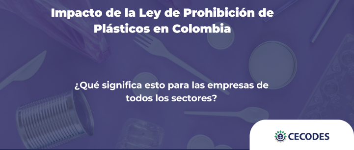 La aprobación de la Ley  2232 de 2022 en Colombia