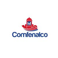 COMFENALCO