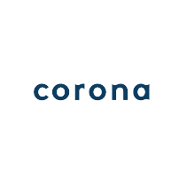 CORONA