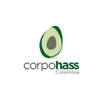 CORPOHASS
