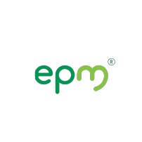EPM