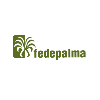 FEDEPALMA