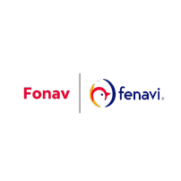 FONAV - FENAVI