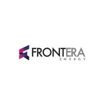 FRONTERA