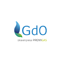 GASES DE OCCIDENTE