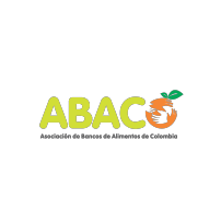 ABACO