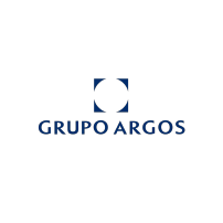GRUPO ARGOS