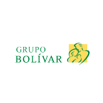 GRUPO BOLÍVAR