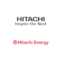 HITACHI ENERGY
