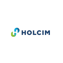 HOLCIM