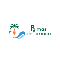 PALMAS DE TUMACO