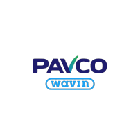 PAVCO