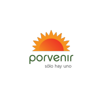 PORVENIR