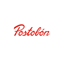 POSTOBÓN