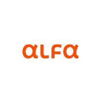 ALFA