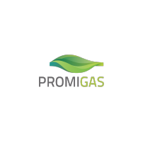 PROMIGAS