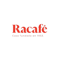 RACAFÉ