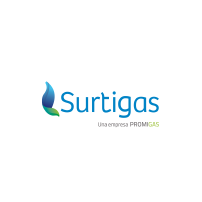 SURTIGAS