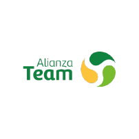 ALIANZA TEAM