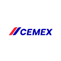 CEMEX