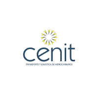 CENIT