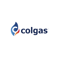 COLGAS