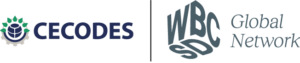 CECODES - Desarrollo Sostenible
