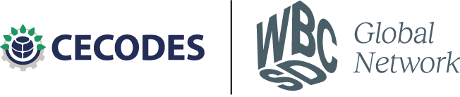 CECODES – Desarrollo Sostenible
