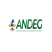 ANDEG