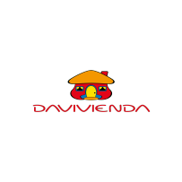 DAVIVIENDA