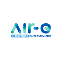 AIR-E
