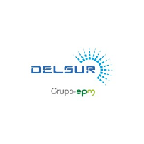 GRUPO EPM