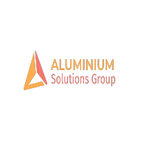 ALUMINIUM SOLUTIONS GROUP