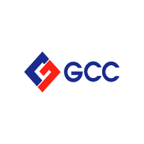 GCC