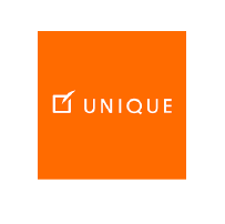 UNIQUE