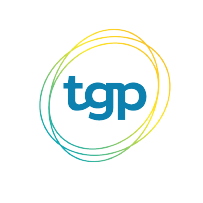 TGP