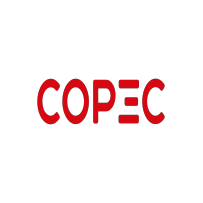 COPEC