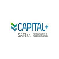capital+