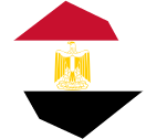 2022 – COP27 (Sharm el-Sheikh, Egipto)