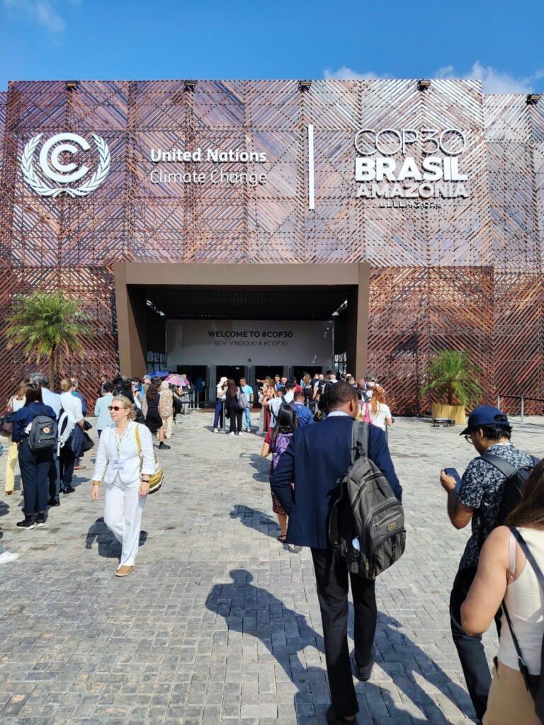 WhatsApp Image 2025-11-10 at 4.15.35 PM (1)