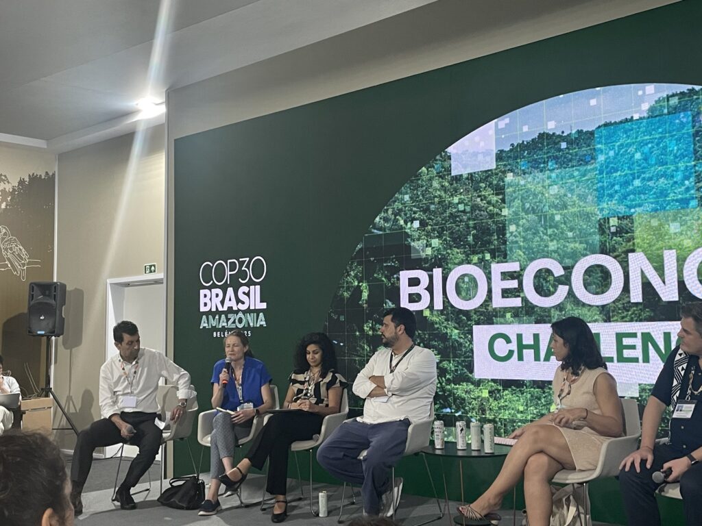 WhatsApp Image 2025-11-19 at 1.43.11 PM