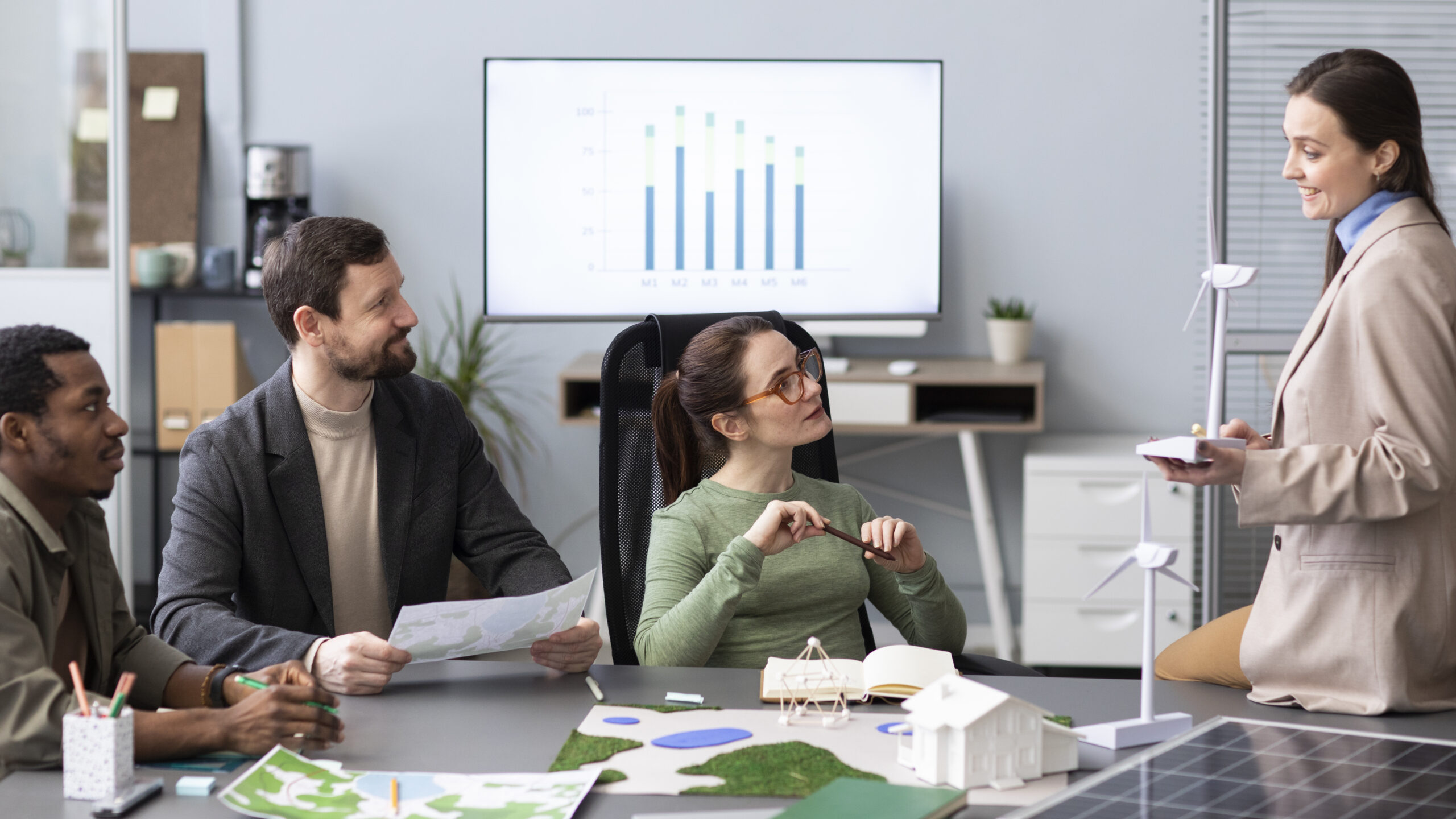 Taller para empresas asociadas NIIF S1 – S2 – Módulo 1