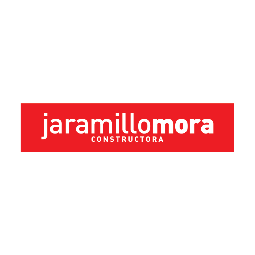 Logo Jaramillo Mora