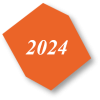 2024