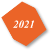 2021