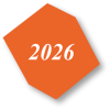 2026