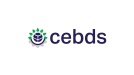 Logo-CEBDS Logo-CEBDS